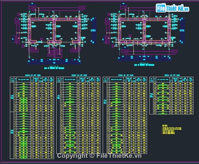 chung cư 8 tầng,bản vẽ autocad chung cư 8 tầng,chung cư cao tầng,cad chung cư,chung cư,bản vẽ chung cư