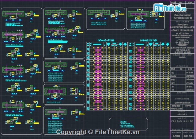 chung cư 8 tầng,bản vẽ autocad chung cư 8 tầng,chung cư cao tầng,cad chung cư,chung cư,bản vẽ chung cư