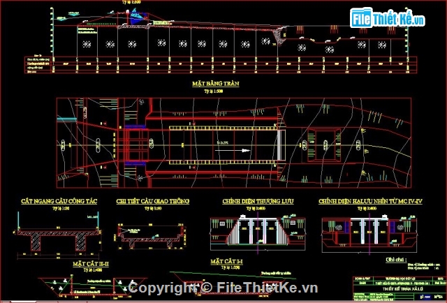 đập đất Sông Dinh,đồ án thiết kế,bản vẽ đập đất sông Dinh,đồ án đập sông Dinh