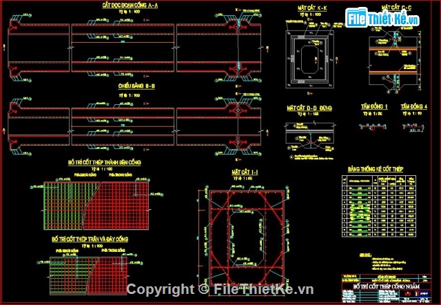 đập đất Sông Dinh,đồ án thiết kế,bản vẽ đập đất sông Dinh,đồ án đập sông Dinh