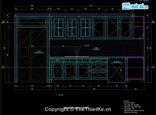 bản vẽ kỹ thuật nội thất tân cổ điển,2d tân cổ điển,thi công tân cổ điển,cad tân cổ điển,hồ sơ tân cổ điển