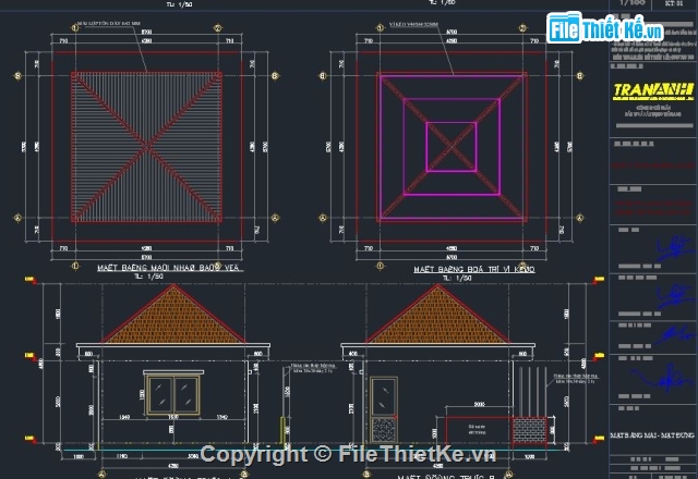 bản cad trang trai,Trang trại 10.000 hậu bị,Dự án trang trại nuôi lợn