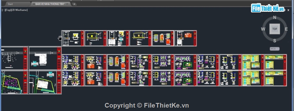 văn hóa ấp 5x10m,Nhà văn hóa 1 tầng,File Excel Dự toán,Nhà văn hóa 5x10m,nhà văn hóa ấp,bản vẽ nhà văn hóa