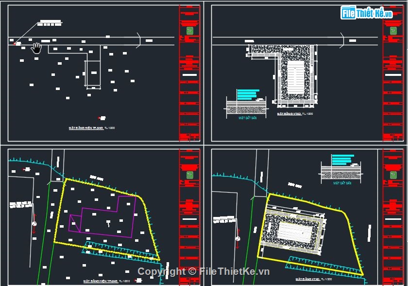 văn hóa ấp 5x10m,Nhà văn hóa 1 tầng,File Excel Dự toán,Nhà văn hóa 5x10m,nhà văn hóa ấp,bản vẽ nhà văn hóa