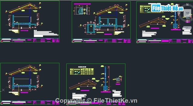 trại chăn nuôi heo,trang trại nuôi lợn,dự án trang trại nuôi lợn,chuồng trại,chuồng trại nuôi bò