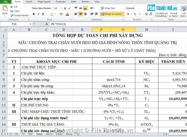 trại chăn nuôi heo,trang trại nuôi lợn,dự án trang trại nuôi lợn,chuồng trại,chuồng trại nuôi bò