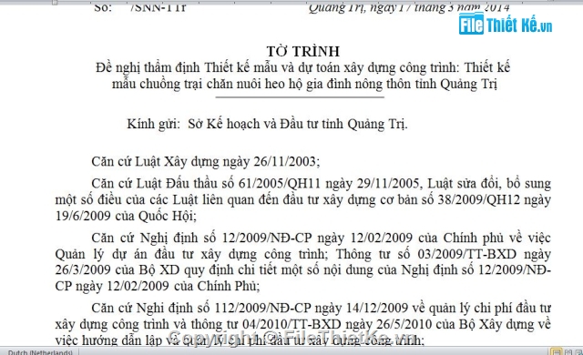 trại chăn nuôi heo,trang trại nuôi lợn,dự án trang trại nuôi lợn,chuồng trại,chuồng trại nuôi bò