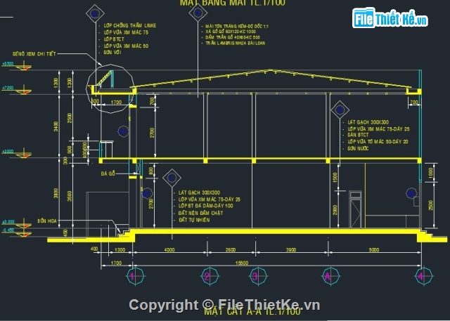 nhà 2 tầng,Bản vẽ nhà phố,nhà phố 2 tầng,bản vẽ 2 tầng,nhà dân dụng 2 tầng,nhà 2 tầng đẹp