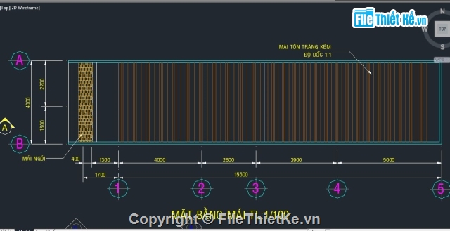 nhà 2 tầng,Bản vẽ nhà phố,nhà phố 2 tầng,bản vẽ 2 tầng,nhà dân dụng 2 tầng,nhà 2 tầng đẹp