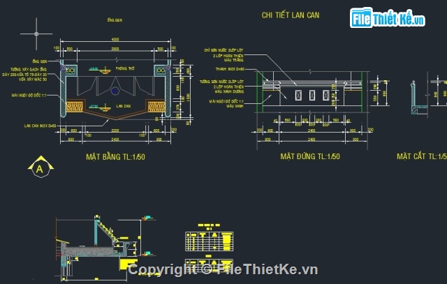 nhà 2 tầng,Bản vẽ nhà phố,nhà phố 2 tầng,bản vẽ 2 tầng,nhà dân dụng 2 tầng,nhà 2 tầng đẹp