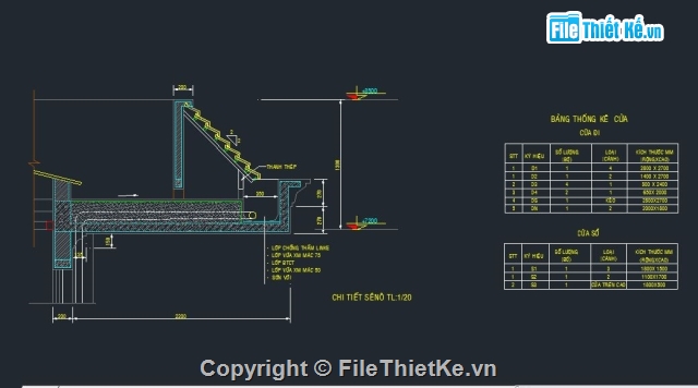 nhà 2 tầng,Bản vẽ nhà phố,nhà phố 2 tầng,bản vẽ 2 tầng,nhà dân dụng 2 tầng,nhà 2 tầng đẹp