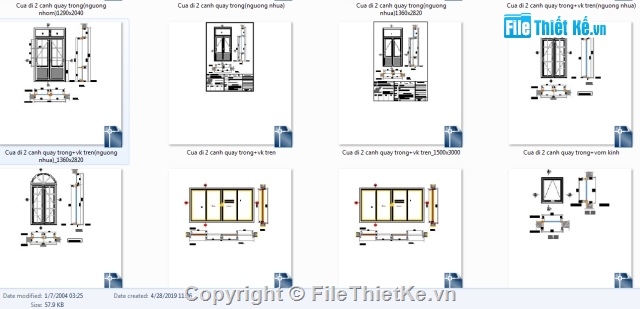 Filethietke cửa,Filethietke euro,Filethietke windows,cửa euro,cửa euro windows