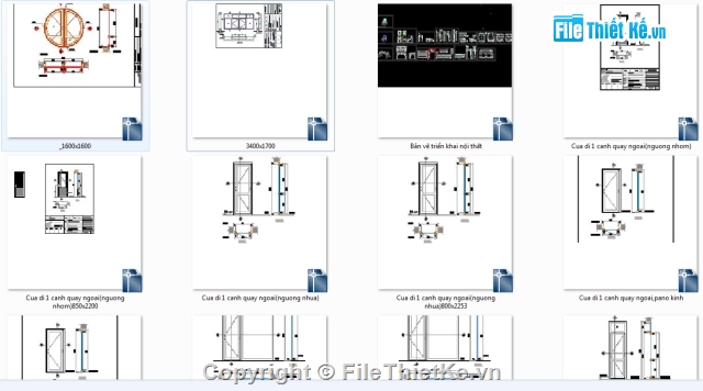 Filethietke cửa,Filethietke euro,Filethietke windows,cửa euro,cửa euro windows