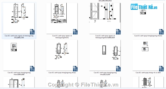 Filethietke cửa,Filethietke euro,Filethietke windows,cửa euro,cửa euro windows