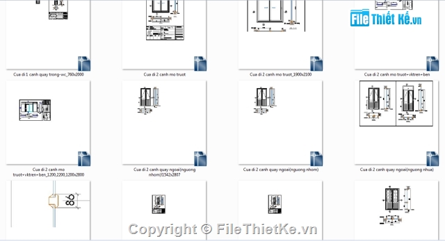 Filethietke cửa,Filethietke euro,Filethietke windows,cửa euro,cửa euro windows