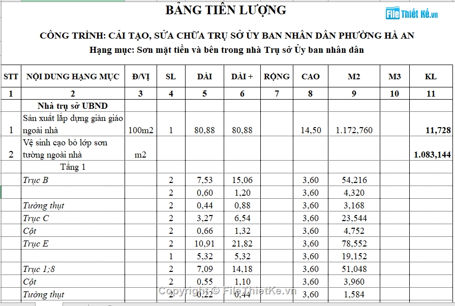 Trụ sở ủy ban nhân dân,Ủy ban nhân dân duyện,ủy ban nhân dân,uỷ ban nhân dân,Trụ sở ủy ban