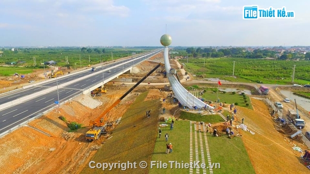 kết cấu thép,Biểu tượng đường cao tốc,đường cao tốc,kết cấu cao ốc,biểu tượng