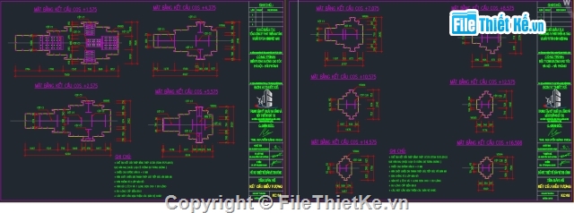 kết cấu thép,Biểu tượng đường cao tốc,đường cao tốc,kết cấu cao ốc,biểu tượng