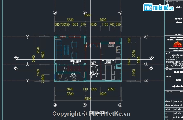 cad nhà 4 tầng,nhà 5 tầng,nhà phố 5 tầng,Kiến trúc nhà phố,nhà ở 5 tầng,văn phòng 5 tầng