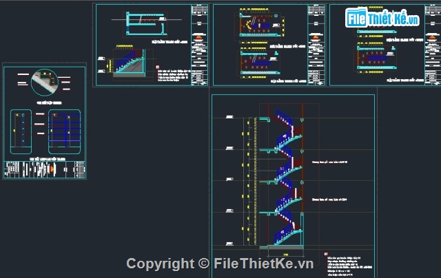 cad nhà 4 tầng,nhà 5 tầng,nhà phố 5 tầng,Kiến trúc nhà phố,nhà ở 5 tầng,văn phòng 5 tầng