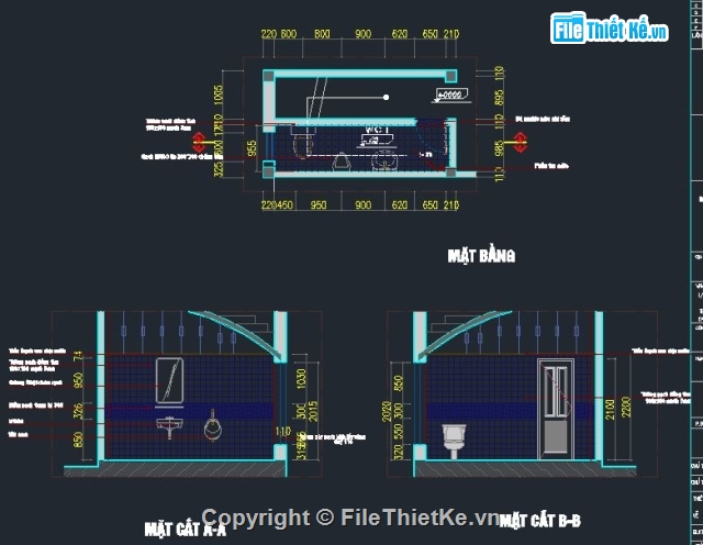 cad nhà 4 tầng,nhà 5 tầng,nhà phố 5 tầng,Kiến trúc nhà phố,nhà ở 5 tầng,văn phòng 5 tầng