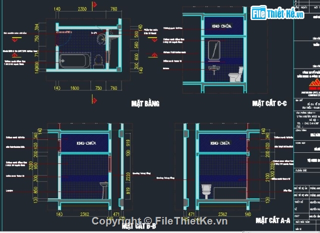 cad nhà 4 tầng,nhà 5 tầng,nhà phố 5 tầng,Kiến trúc nhà phố,nhà ở 5 tầng,văn phòng 5 tầng