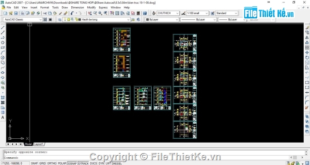 cad nhà 4 tầng,nhà 5 tầng,nhà phố 5 tầng,Kiến trúc nhà phố,nhà ở 5 tầng,văn phòng 5 tầng