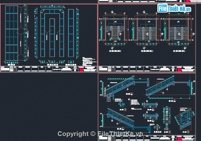 UBND,trụ sở UBND 3 tầng,kiến trúc ủy ban,công trình ủy ban nhân quận huyện,kiến trúc ubnd huyện