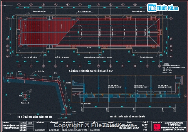 UBND,trụ sở UBND 3 tầng,kiến trúc ủy ban,công trình ủy ban nhân quận huyện,kiến trúc ubnd huyện