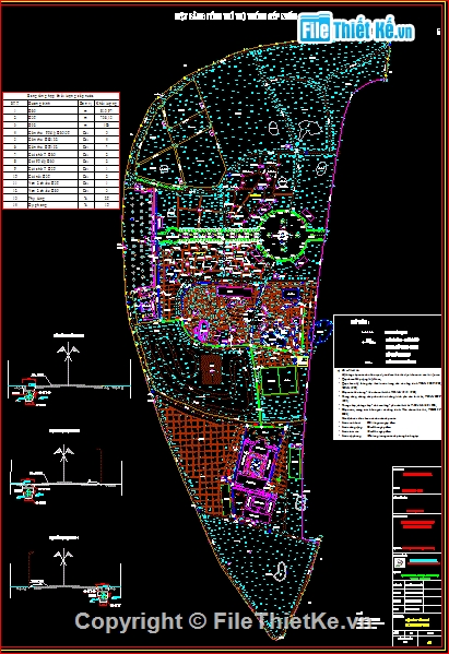 quy hoạch khu đô thị,Hệ thống cấp nước,bản vẽ cấp nước đô thị,nước của khu đô thị,nước đô thị