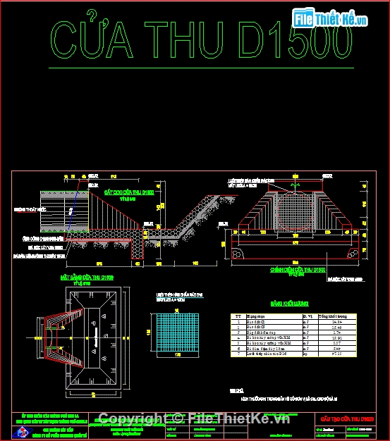 Hệ thống nước thải,cấp thoát nước,cấp thoát nước nhà phố,Hệ thống thoát nước trung tâm