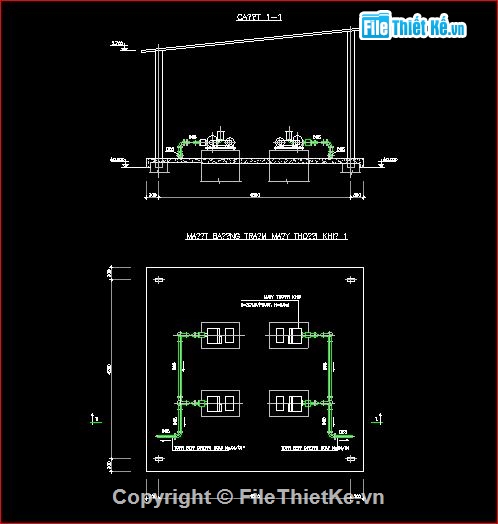 cấp thoát nước,xử lý nước,Hệ thống nước thải,hệ thống cấp nước,nước khu công nghiệp