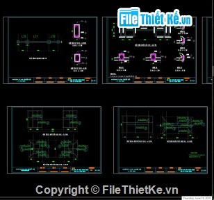 đài tưởng niệm,đài tưởng niệm cad,cad đài tưởng niệm