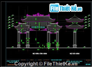 đài tưởng niệm,đài tưởng niệm cad,cad đài tưởng niệm