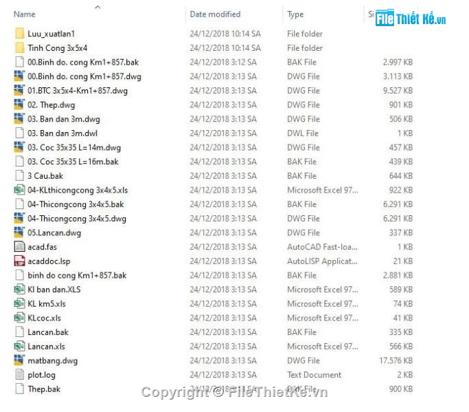 Bản vẽ cống hộp,cống hộp đẹp,file cống hộp
