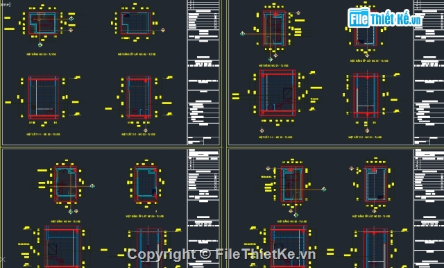 khách sạn,nhà 5 tầng,kiến trúc 5 tầng,kiến trúc khách sạn,kiến trúc khách sạn 5 tầng,nhà 6 tầng