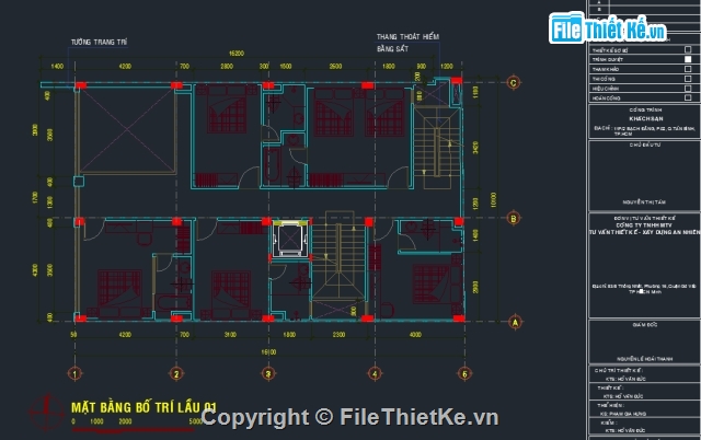 khách sạn,nhà 5 tầng,kiến trúc 5 tầng,kiến trúc khách sạn,kiến trúc khách sạn 5 tầng,nhà 6 tầng