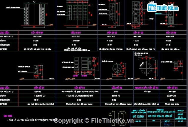 kiến trúc nhà ở,Kiến trúc nhà phố,Nhà phố 4x10m,nhà phố 5 tầng