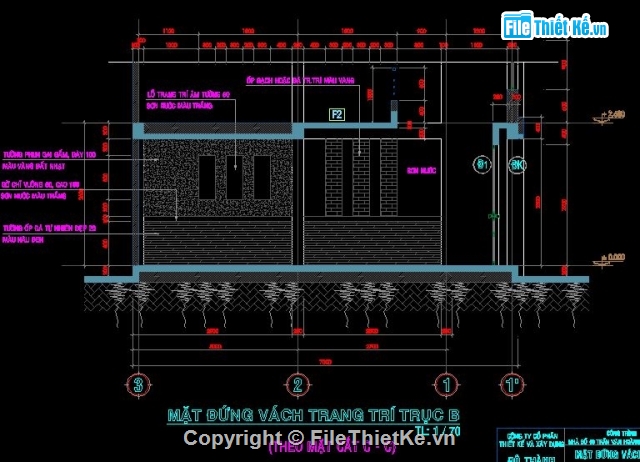 kiến trúc nhà ở,Kiến trúc nhà phố,Nhà phố 4x10m,nhà phố 5 tầng