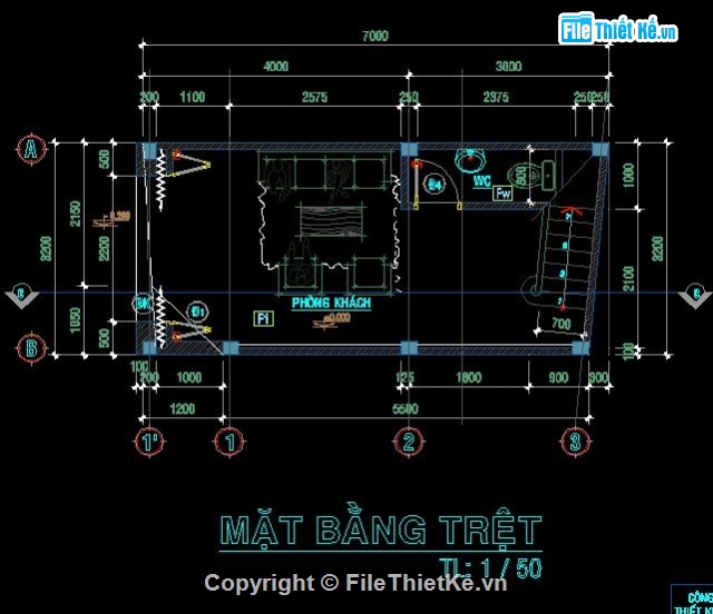 kiến trúc nhà ở,Kiến trúc nhà phố,Nhà phố 4x10m,nhà phố 5 tầng