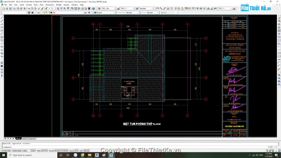 biệt thự 2 tầng 10.21x15.8m,hồ sơ thiết kế kỹ thuật thi công,model revit nhà biệt thự 2 tầng,bản vẽ kết cấu biệt thự 2 tầng,bản vẽ nhà 2 tầng