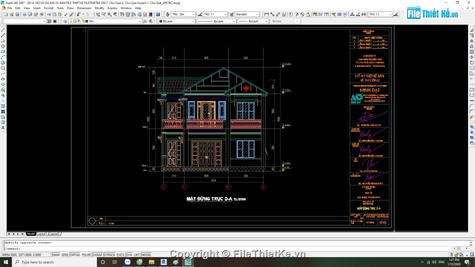 biệt thự 2 tầng 10.21x15.8m,hồ sơ thiết kế kỹ thuật thi công,model revit nhà biệt thự 2 tầng,bản vẽ kết cấu biệt thự 2 tầng,bản vẽ nhà 2 tầng