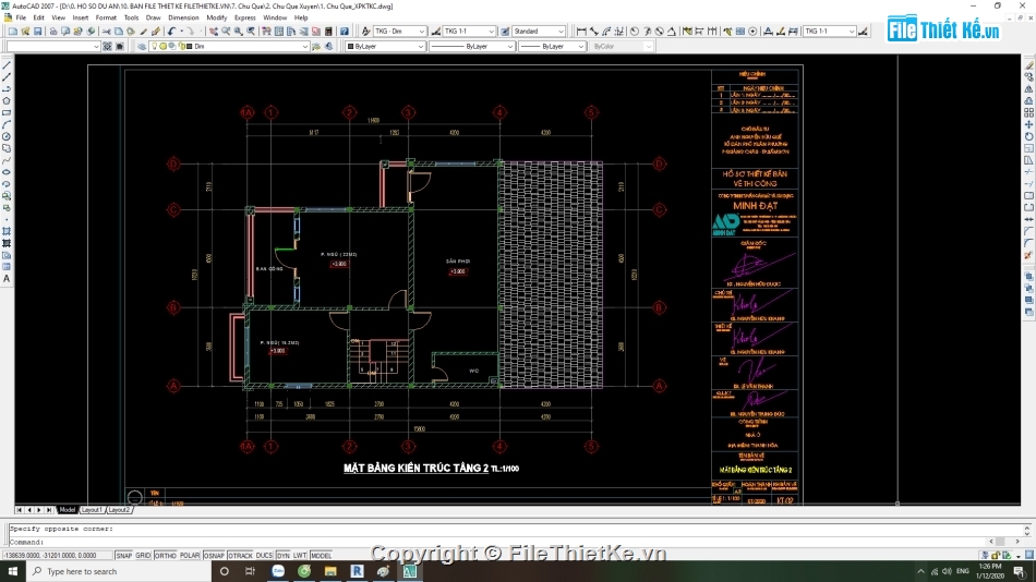 biệt thự 2 tầng 10.21x15.8m,hồ sơ thiết kế kỹ thuật thi công,model revit nhà biệt thự 2 tầng,bản vẽ kết cấu biệt thự 2 tầng,bản vẽ nhà 2 tầng