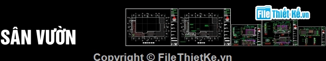 3 tầng,biệt thự 8x15m,biệt thự 3 tầng,biệt thự 10.5x18m