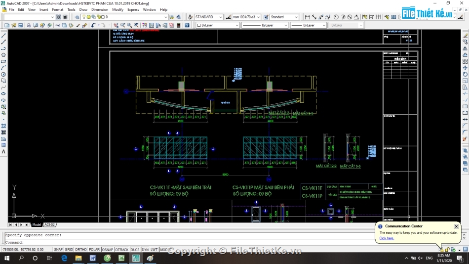 File thiết kế,File cad,cửa nhôm đúc,cửa nhôm hệ,vách kính mặt dựng