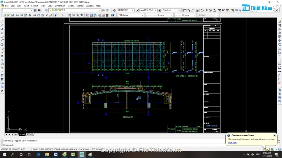 File thiết kế,File cad,cửa nhôm đúc,cửa nhôm hệ,vách kính mặt dựng