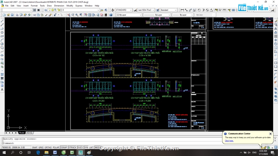 File thiết kế,File cad,cửa nhôm đúc,cửa nhôm hệ,vách kính mặt dựng