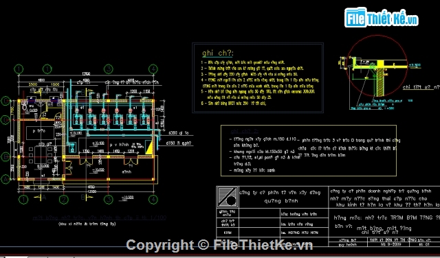 Hồ sơ thiết kế,đường điện,thiết kế điện,đường dây 22 KV