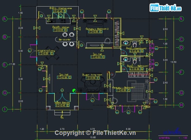 nhà cấp 4,mẫu nhà cấp 4,biệt thự nhà vườn,biệt thự cấp 4,biệt thự 1 tầng,mẫu nhà 1 tầng