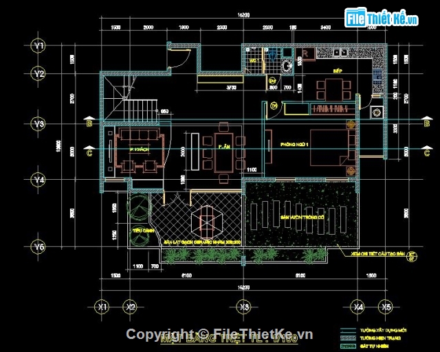 thiết kế nội thất,nội thất nhà,mẫu nội thất nhà đẹp